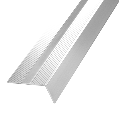 Productpicture for 941ASBUB