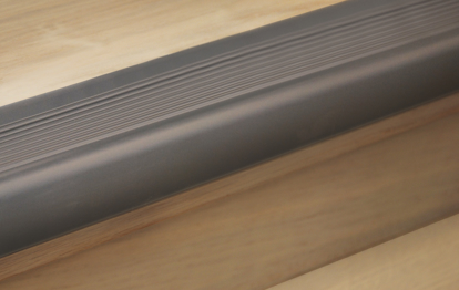 Productpicture for 6544MG