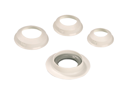 Productpicture for 8600100