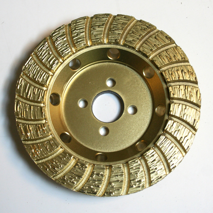 Productpicture for 8625201