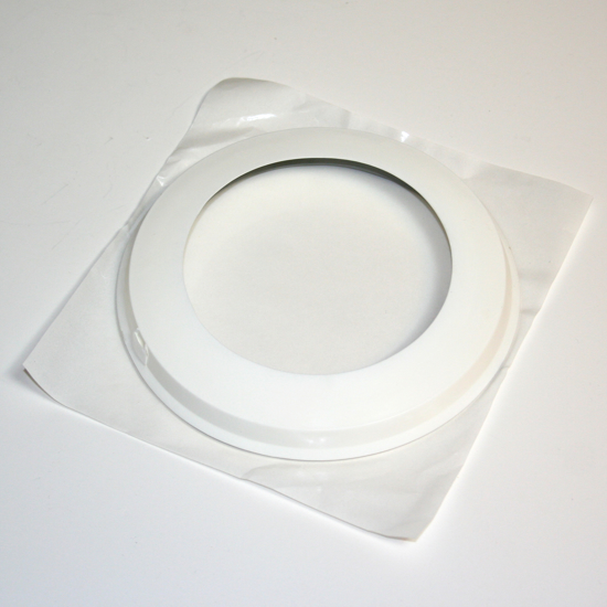 Productpicture for 8600110