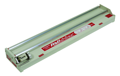 Productpicture for 8670800