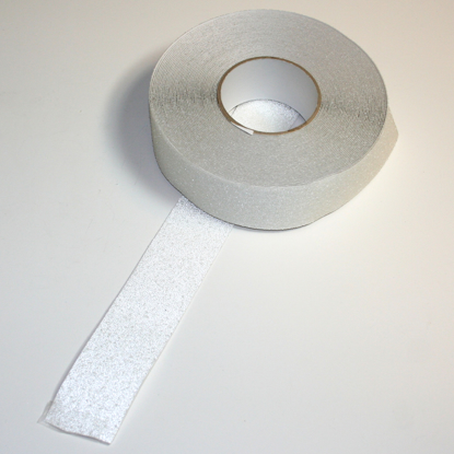 Productpicture for 86005