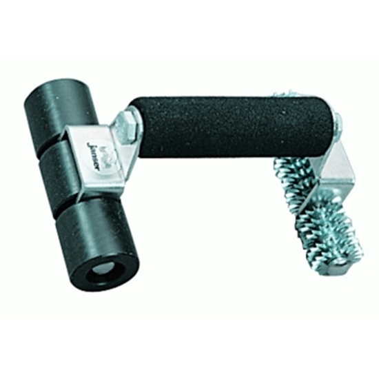 Productpicture for 8617001