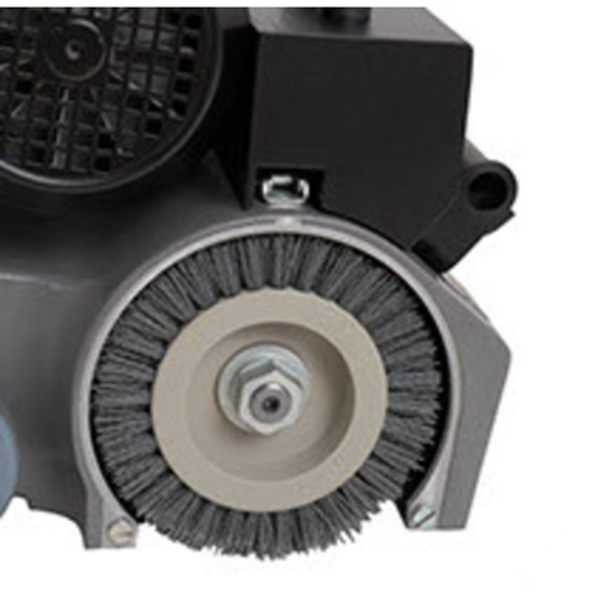 Productpicture for 8632604