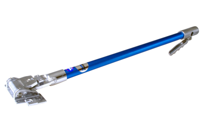 Productpicture for FFBH-1200