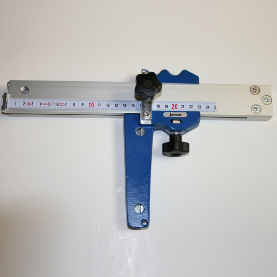 Productpicture for 868711