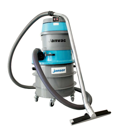 Productpicture for 8630860