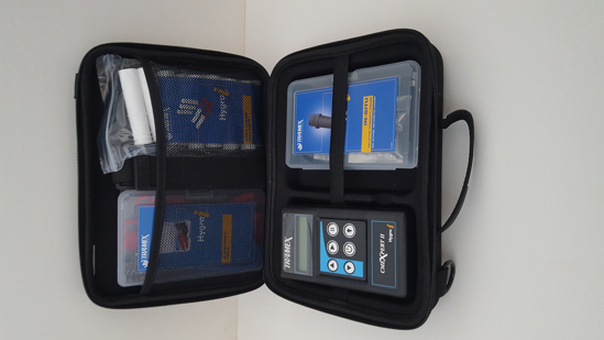 Productpicture for 863198