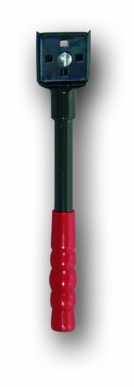 Productpicture for 863830