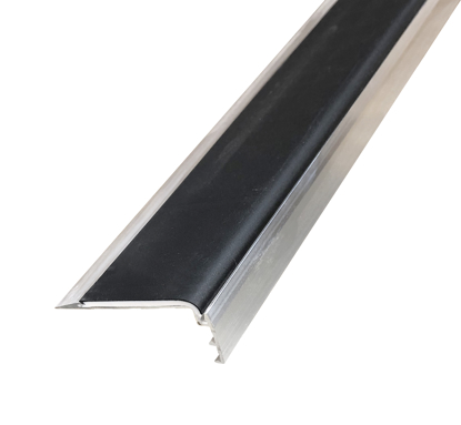 Productpicture for 1008ALS50