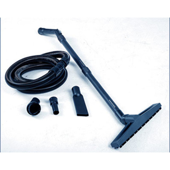 Productpicture for 8632602