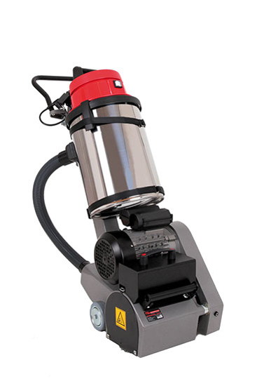 Productpicture for 8632600