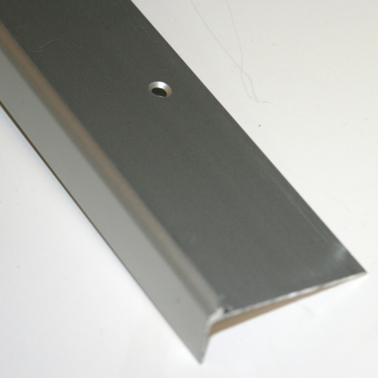 Productpicture for 861AS