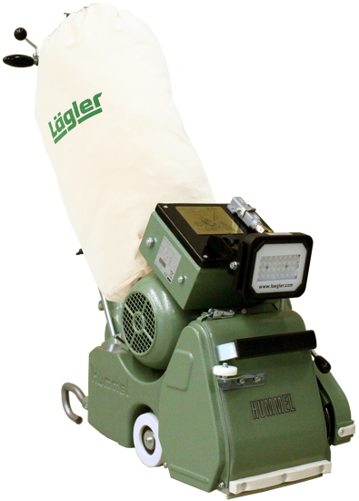 Productpicture for 8631006