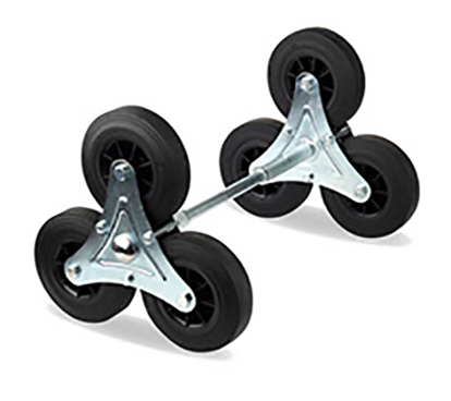 Productpicture for 8632603