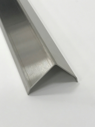 Productpicture for 4040RS100