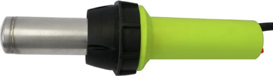 Productpicture for 8620553