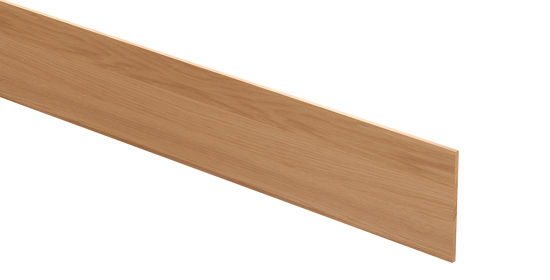 Productpicture for L80968