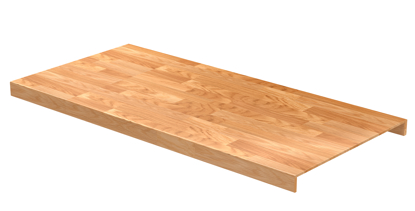 Productpicture for L81585