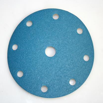 Productpicture for 8630762