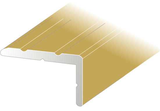 Productpicture for L80772