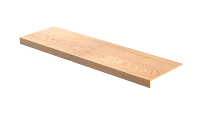 Productpicture for L81701