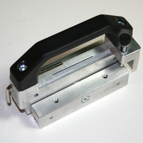 Productpicture for 8613451