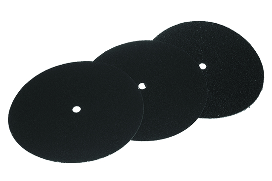 Productpicture for 8630160