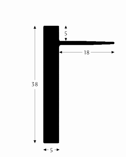Productpicture for HT38S