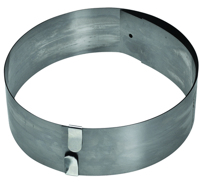 Productpicture for 8612700