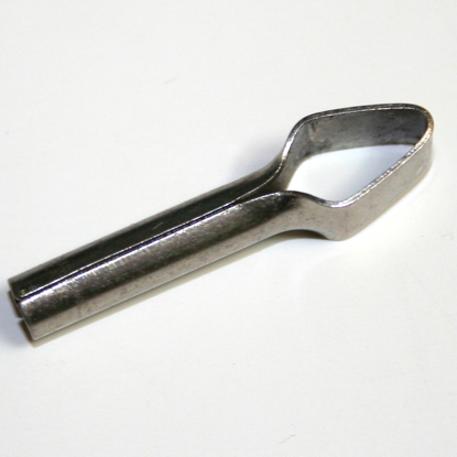 Productpicture for 8618402