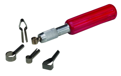 Productpicture for 8618405