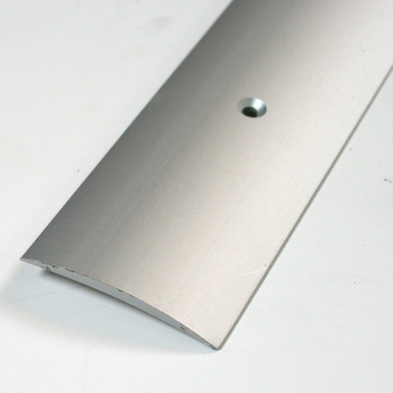 Productpicture for 944AS50