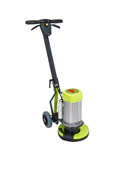 Productpicture for 8625400