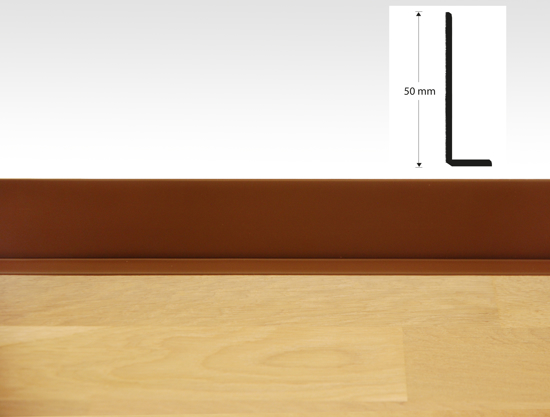 Productpicture for 50SK-MB