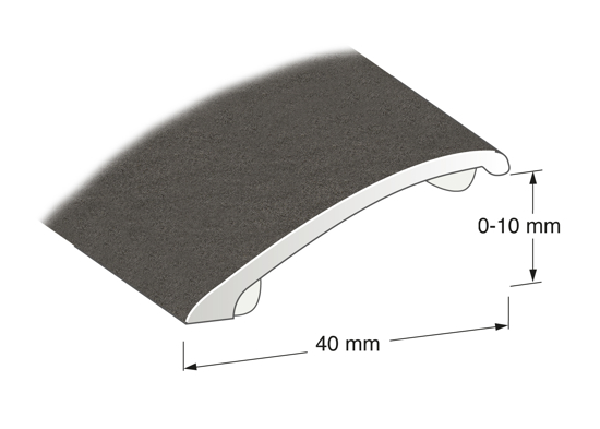 Productpicture for L80522