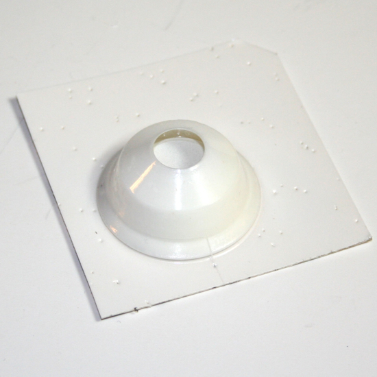 Productpicture for 8600101