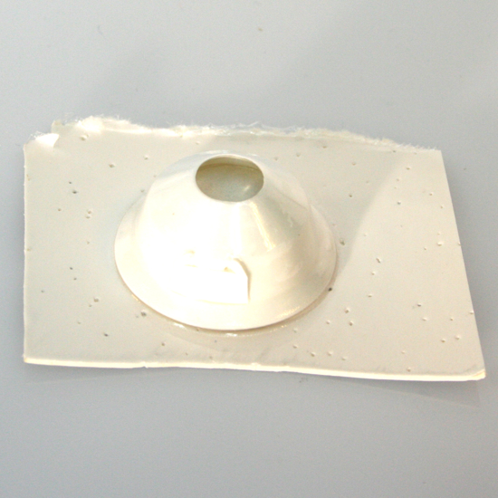 Productpicture for 8600102