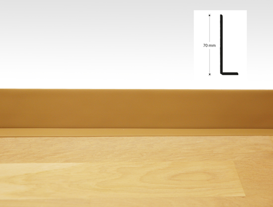 Productpicture for 70SK-BE