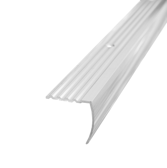 Productpicture for 2914ASB