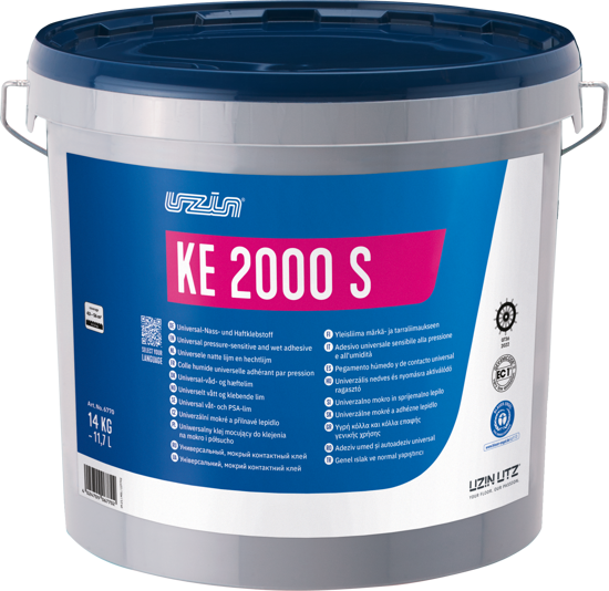 Productpicture for U6771