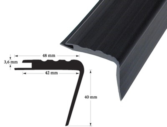 Productpicture for 4840S