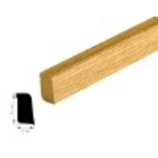 Productpicture for 5065E