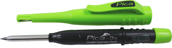 Productpicture for W84773