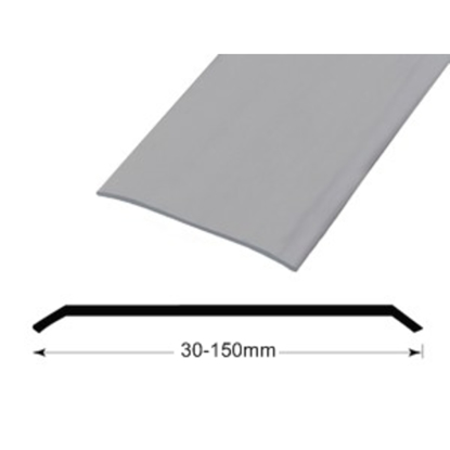 Productpicture for 30RS