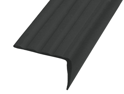 Productpicture for 50302S