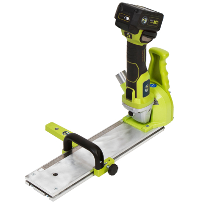 Productpicture for W10319