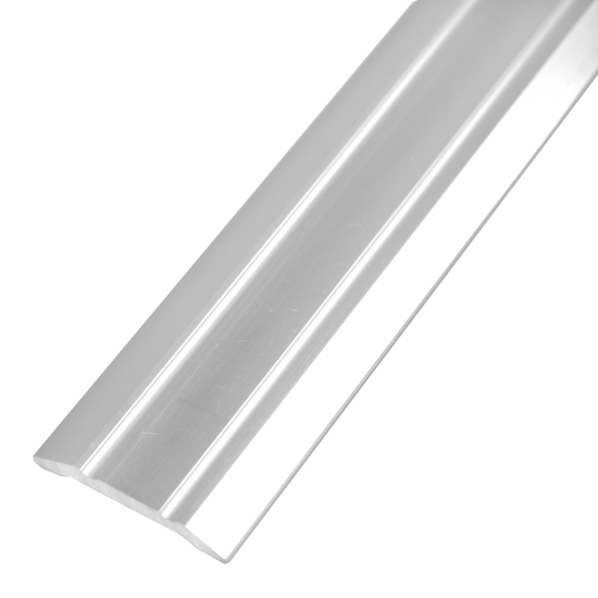 Productpicture for 924ASBUB