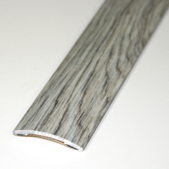 Productpicture for 946LG100